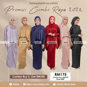 Content_2.4_Siti_Umi_Baju_Raya_21_March_2022