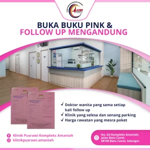 Content_3.3_+_Landing_Page_MOHD_FAZLY_KLINIK_PUSRAWI_8_March