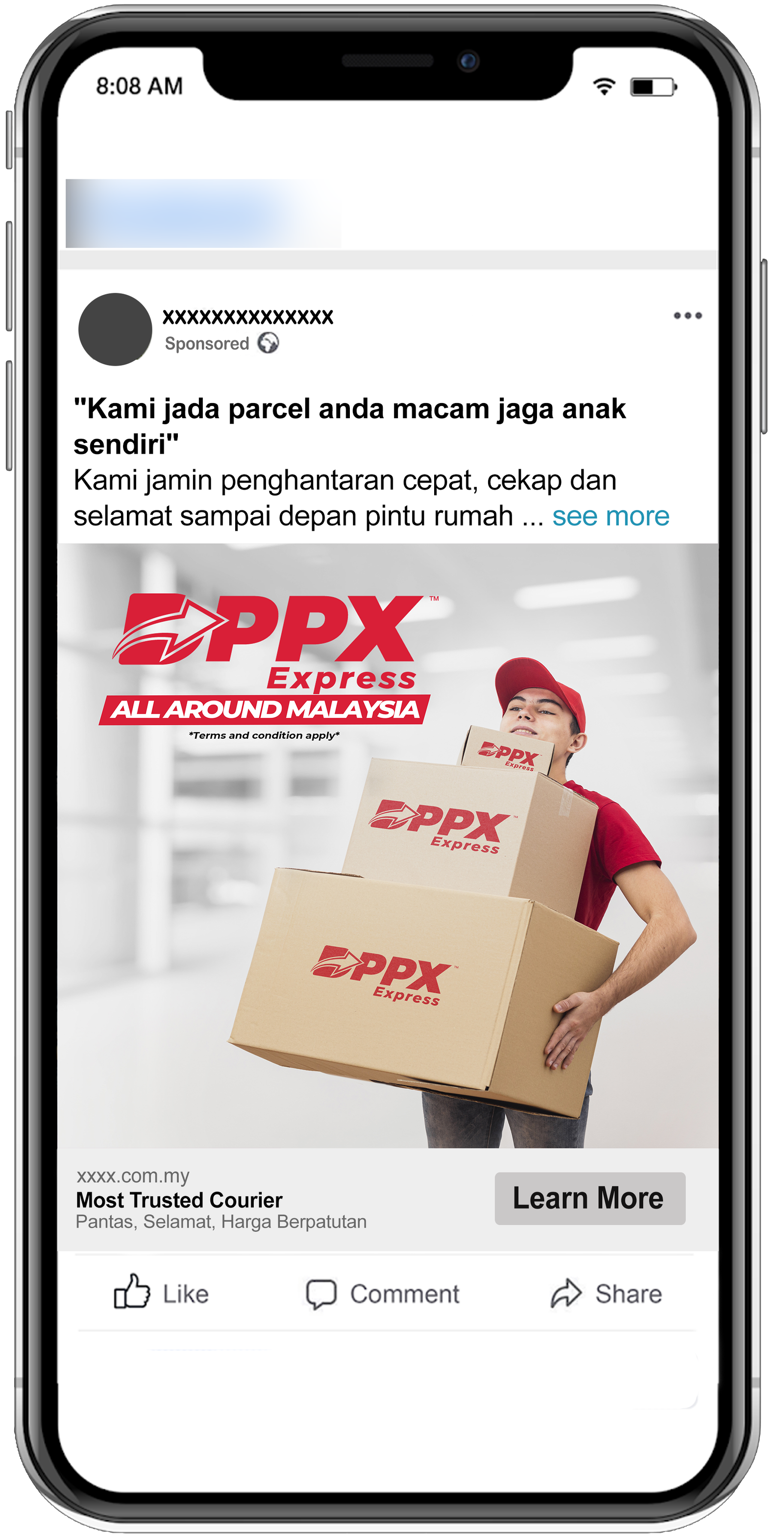 Iklan 7