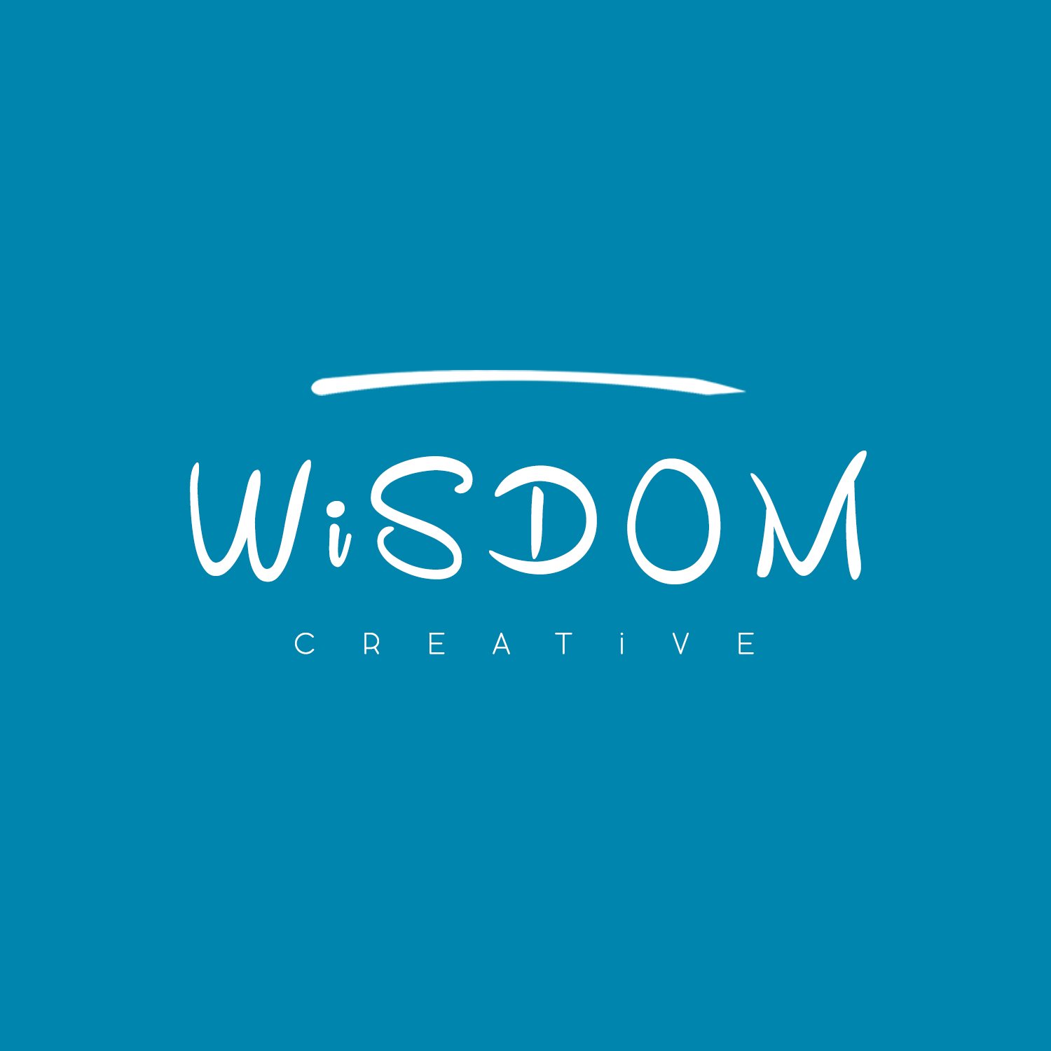 Wisdom Creative