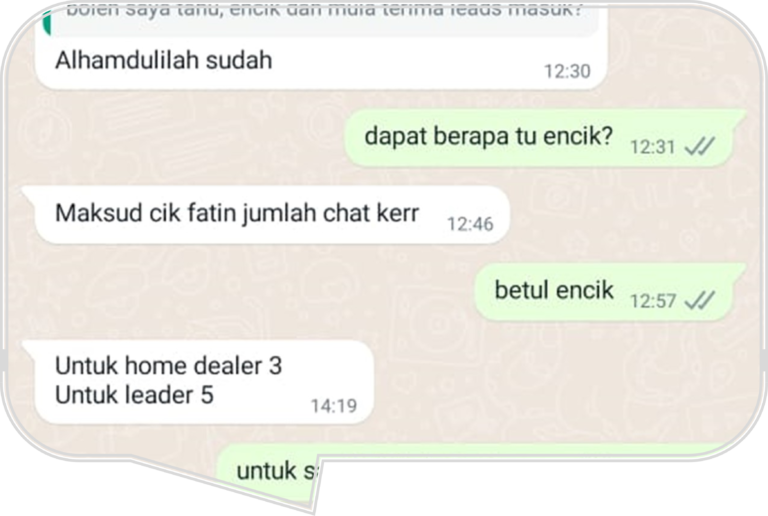 Testimoni 4