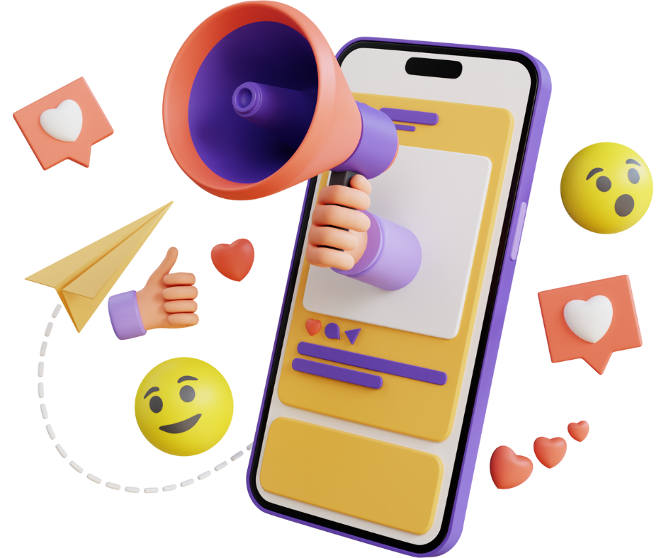 marketing-graphic