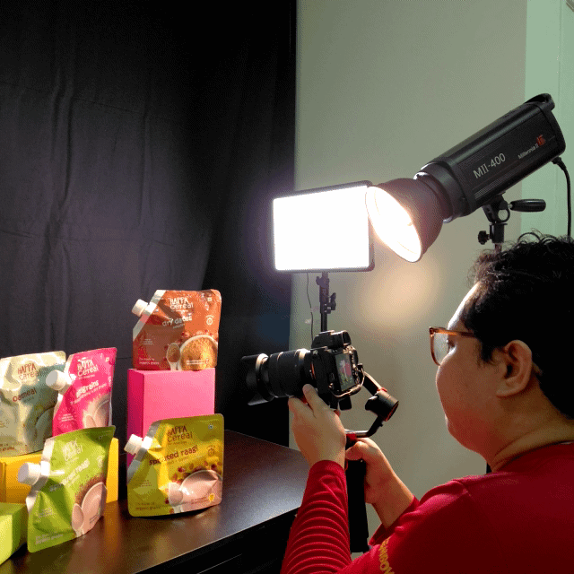 photoshoot-videoshoot