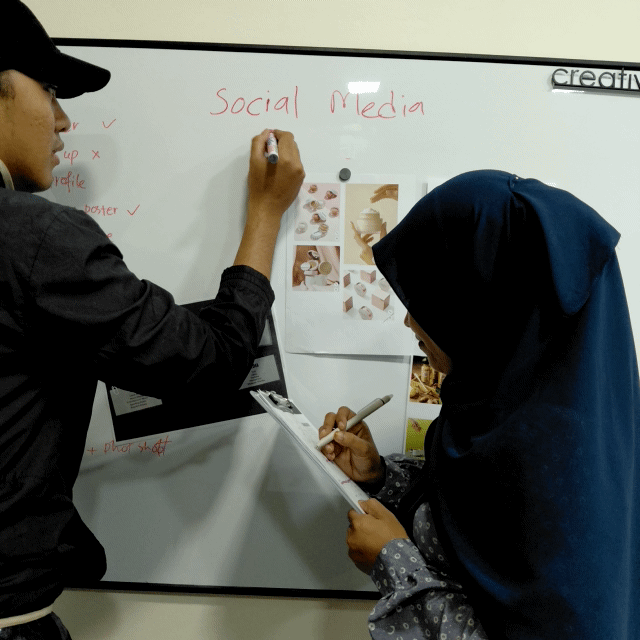 strategy-marketing