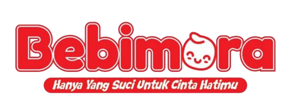wisdomcreative-client-bebimora-logo-red