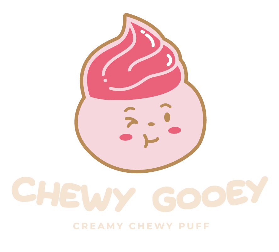 wisdomcreative-client-chewygooey-logo