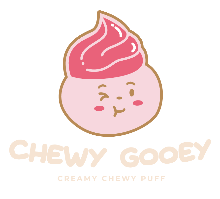 wisdomcreative-client-chewygooey-logo