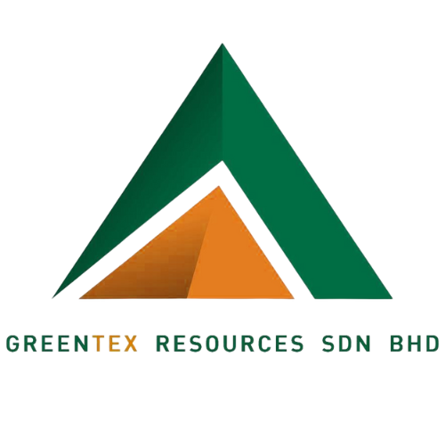 wisdomcreative-client-greentex-logo
