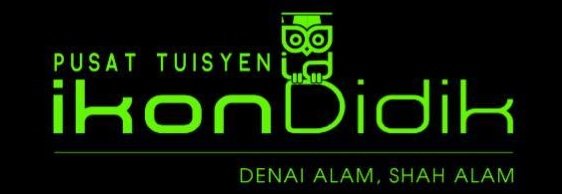wisdomcreative-client-ikondidik-logo