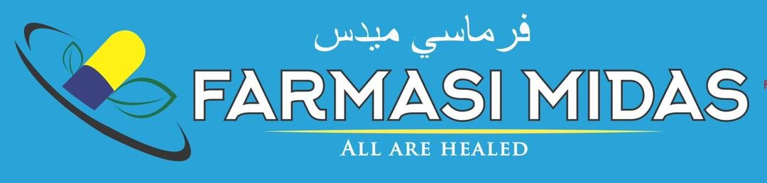 wisdomcreative-client-logo-farmasi-midas