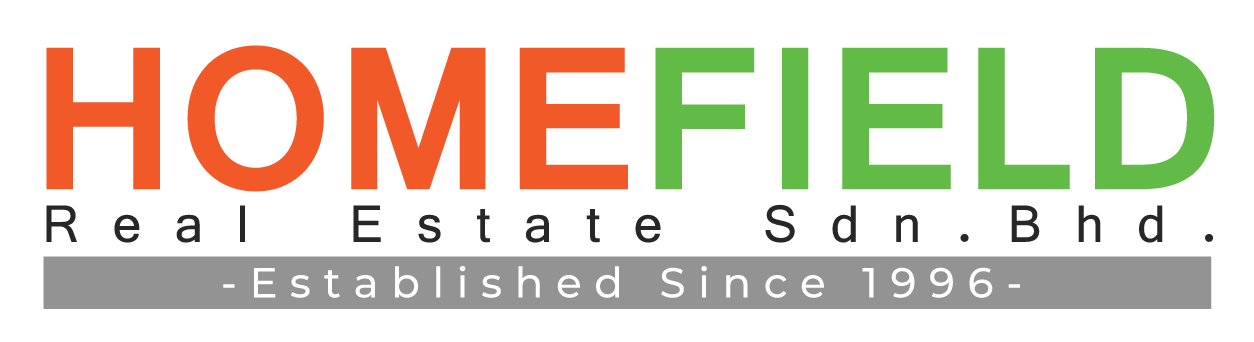wisdomcreative-client-logo-homefield