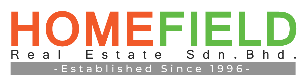 wisdomcreative-client-logo-homefield