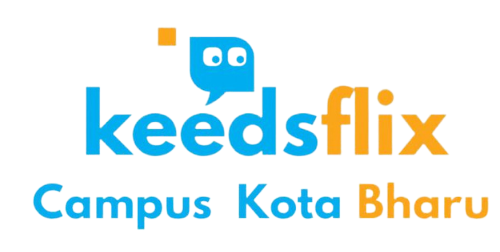 wisdomcreative-client-logo-keedsflix-new