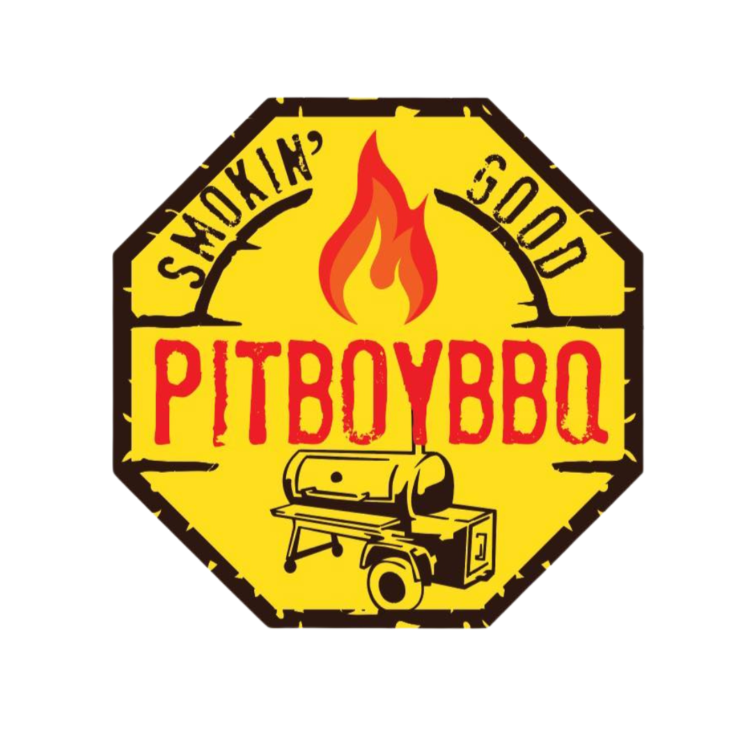 wisdomcreative-client-logo-pitboybbq