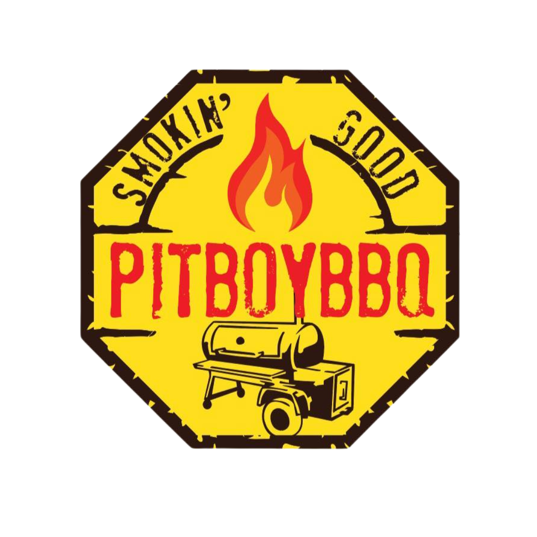 wisdomcreative-client-logo-pitboybbq