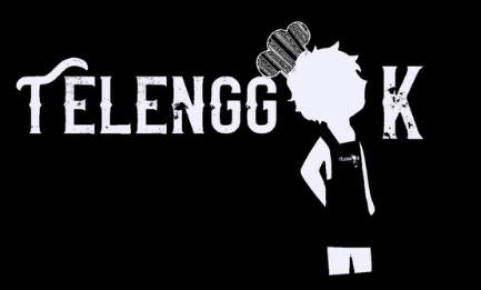 wisdomcreative-client-telenggok-logo cropped