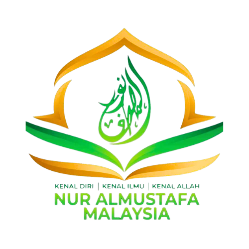 darululoom-surau-logo
