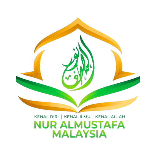 darululoom-surau-logo