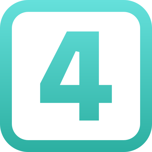 four