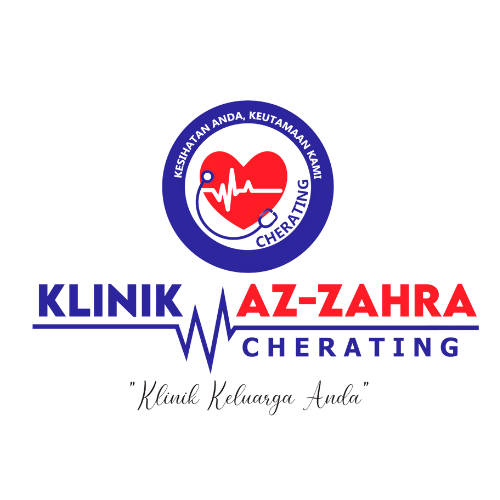 logo-klinik-azzahra