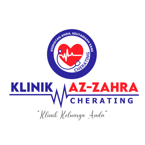 logo-klinik-azzahra
