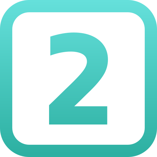 two
