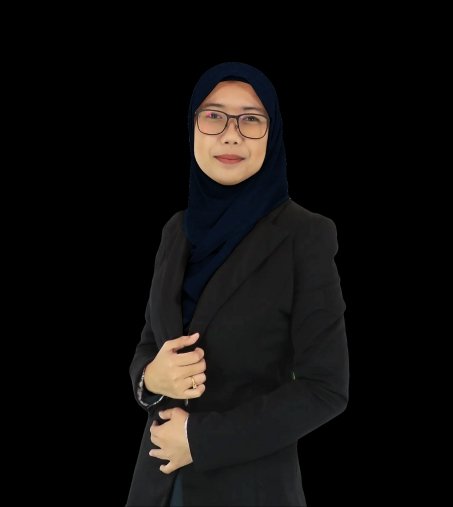 wisdomcreative-about-team-admin
