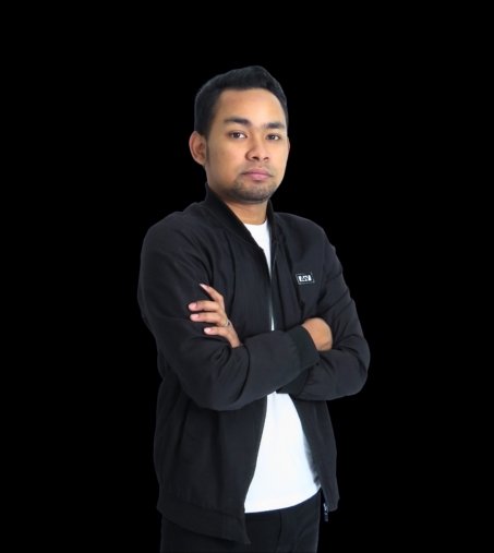 wisdomcreative-about-team-commercial1