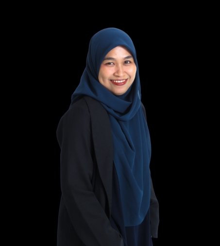 wisdomcreative-about-team-creative1