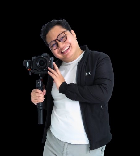 wisdomcreative-about-team-creative2