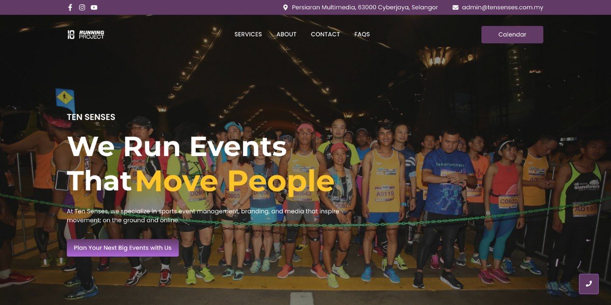 wisdomcreative-corporate-website