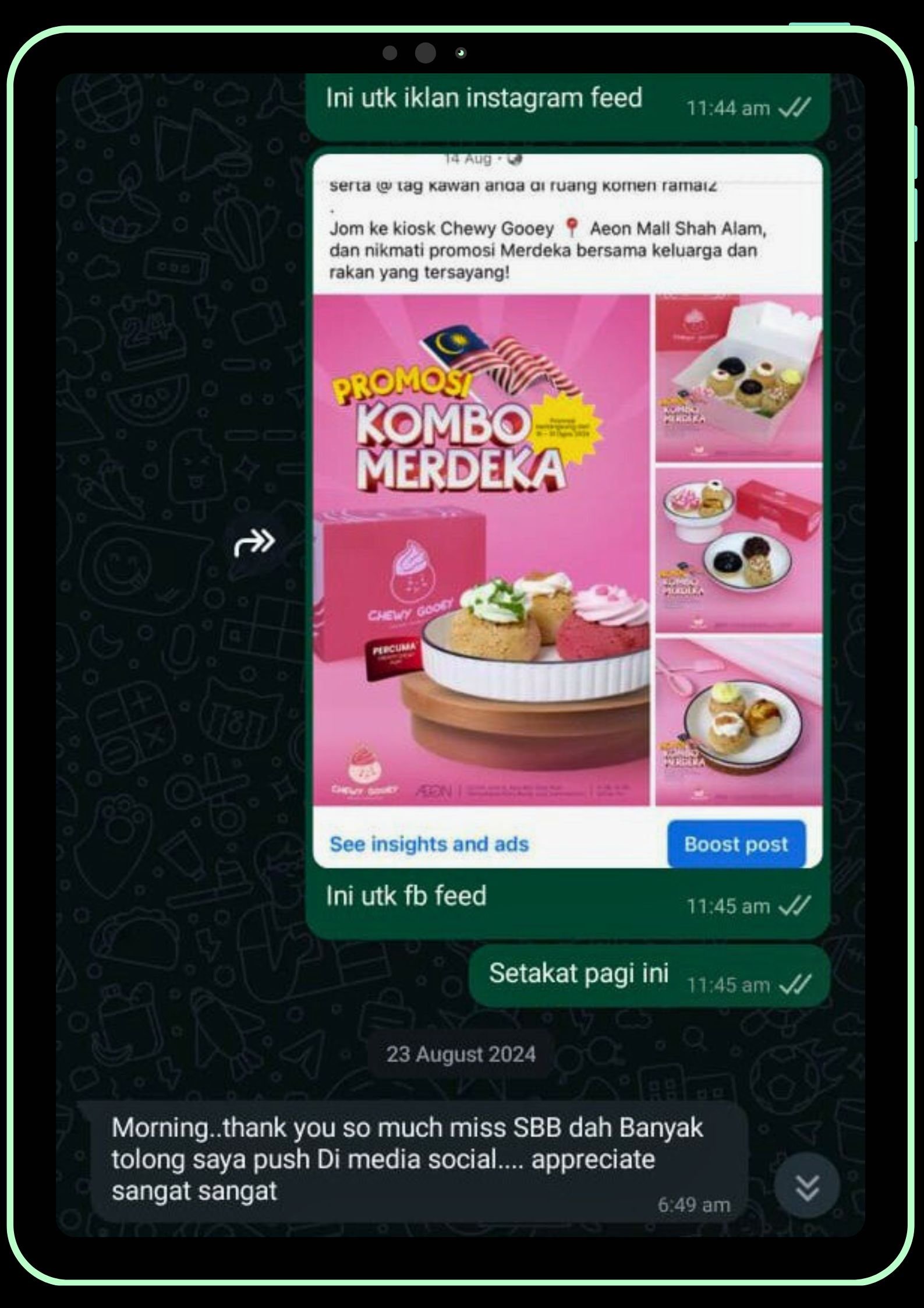 wisdomcreative-feedback-client1