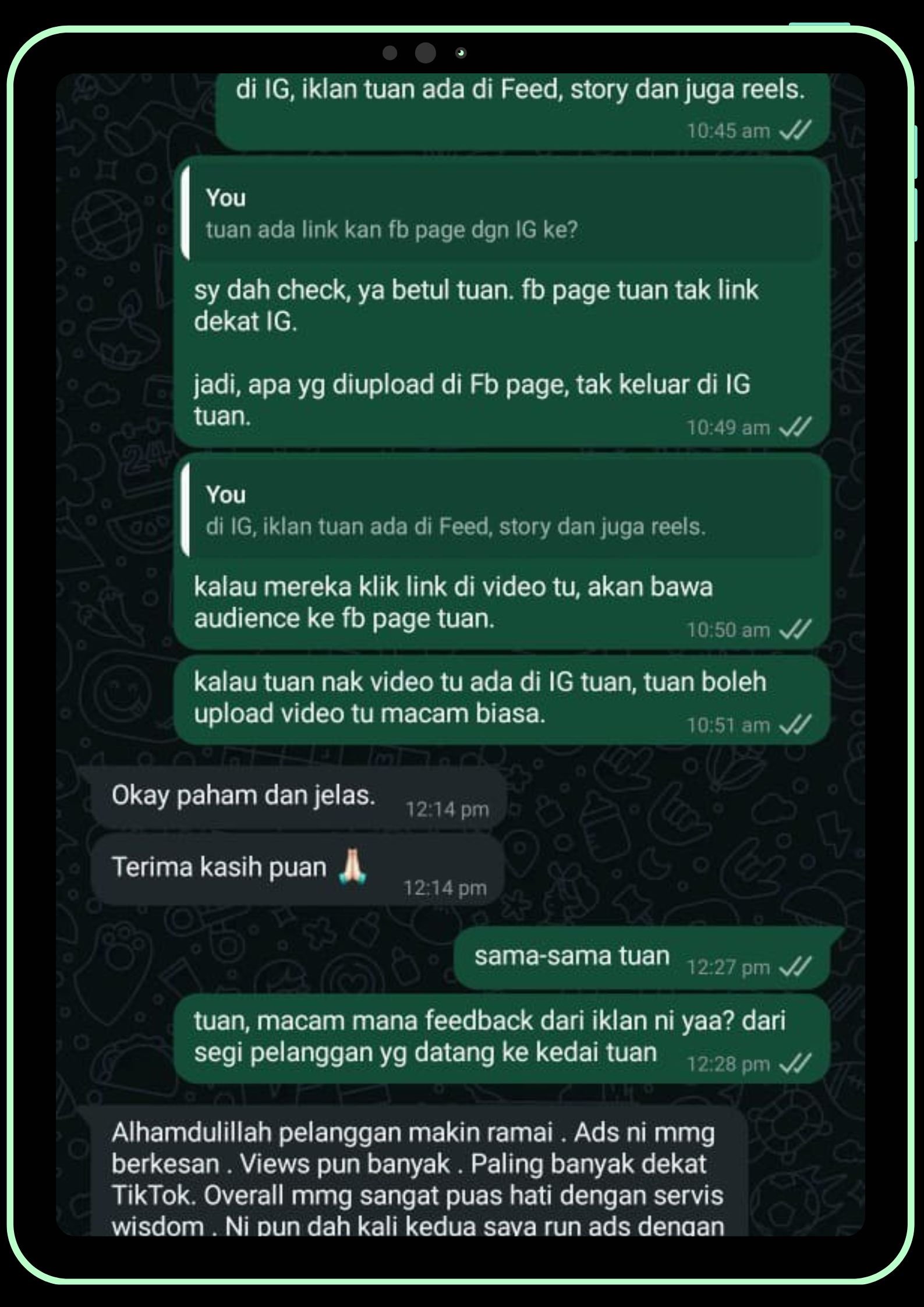 wisdomcreative-feedback-client2