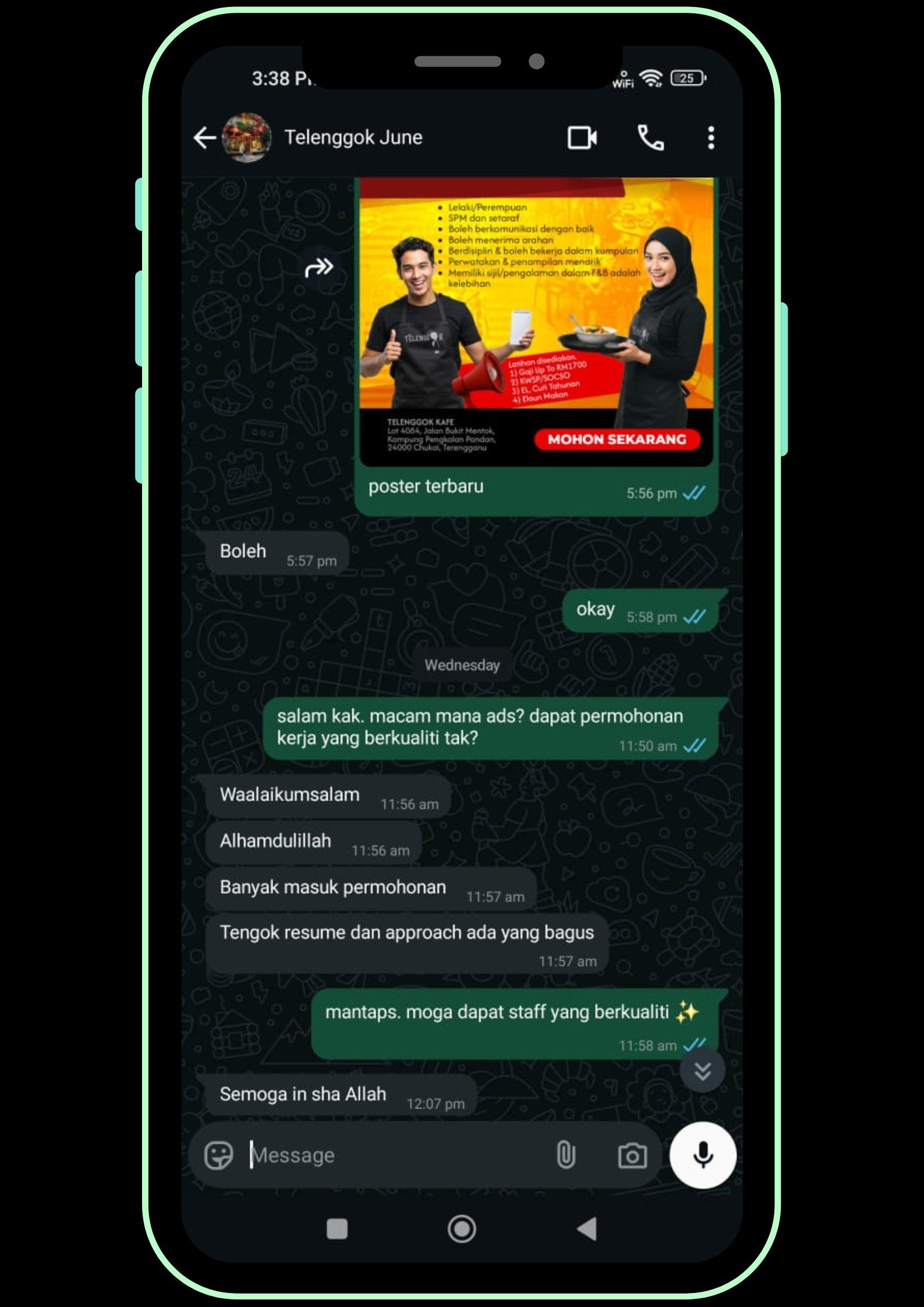 wisdomcreative-feedback-client3
