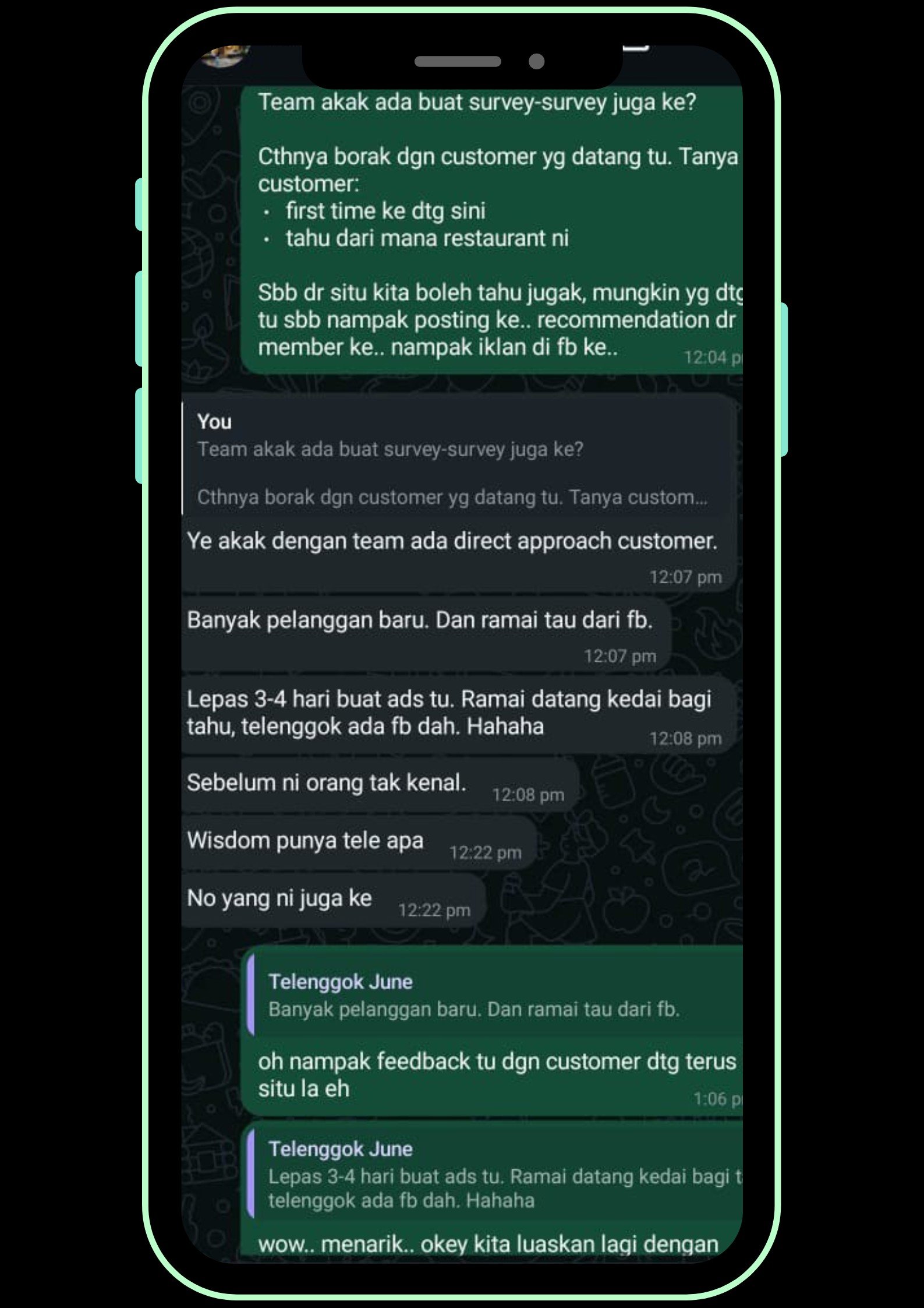 wisdomcreative-feedback-client4