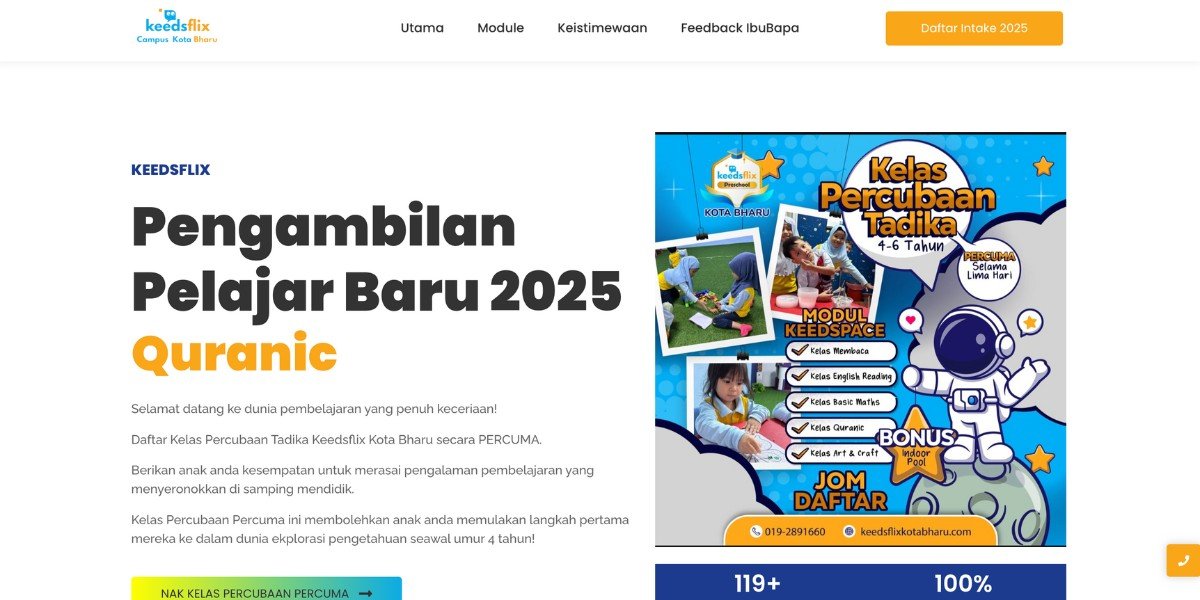 wisdomcreative-landingpage