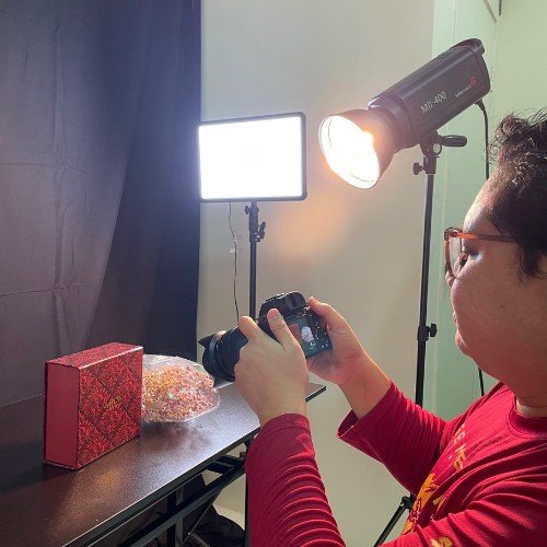 wisdomcreative-product-photoshoot