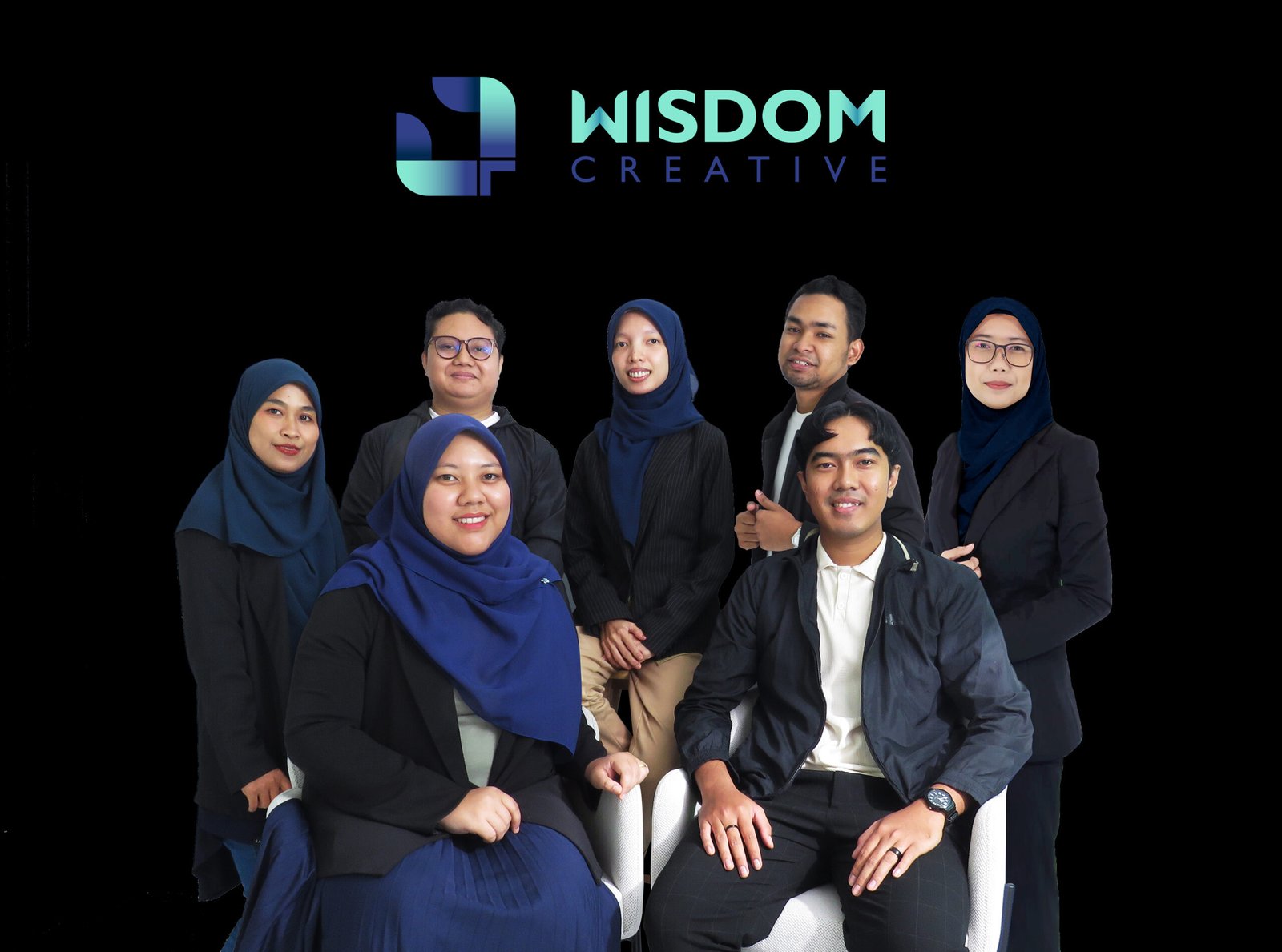 wisdomcreative-teamjuly
