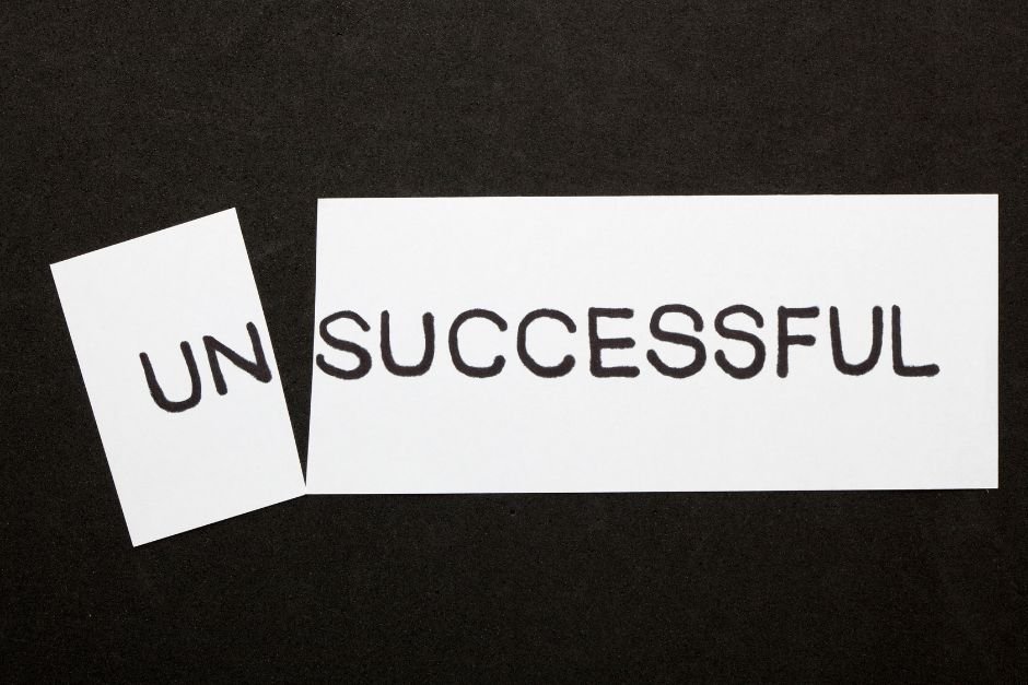 wisdomcreative-unsuccessful
