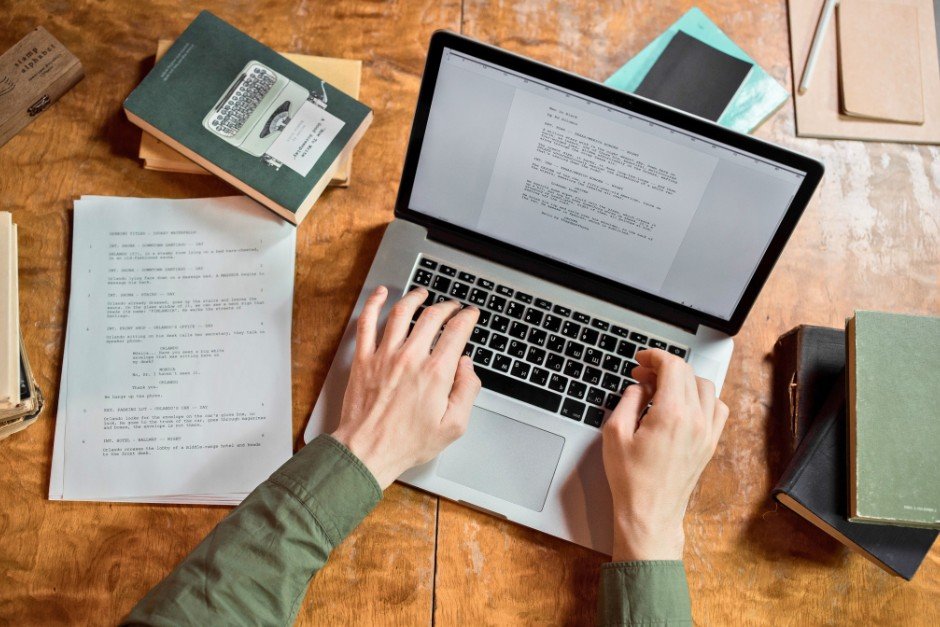 wisdomcreatives-copywriting