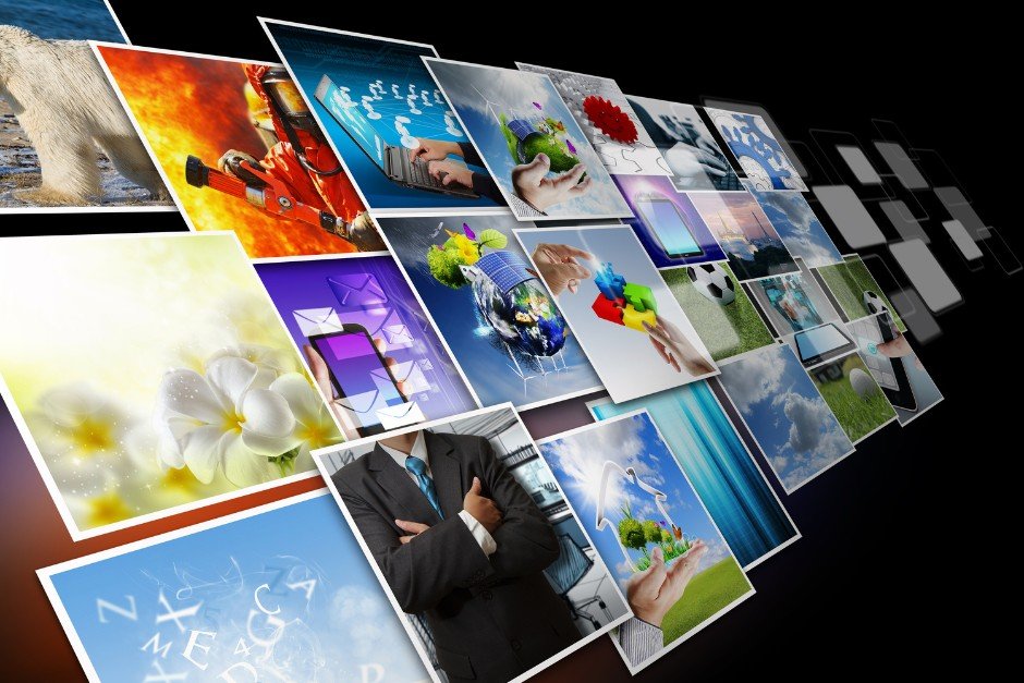 wisdomcreatives-poster