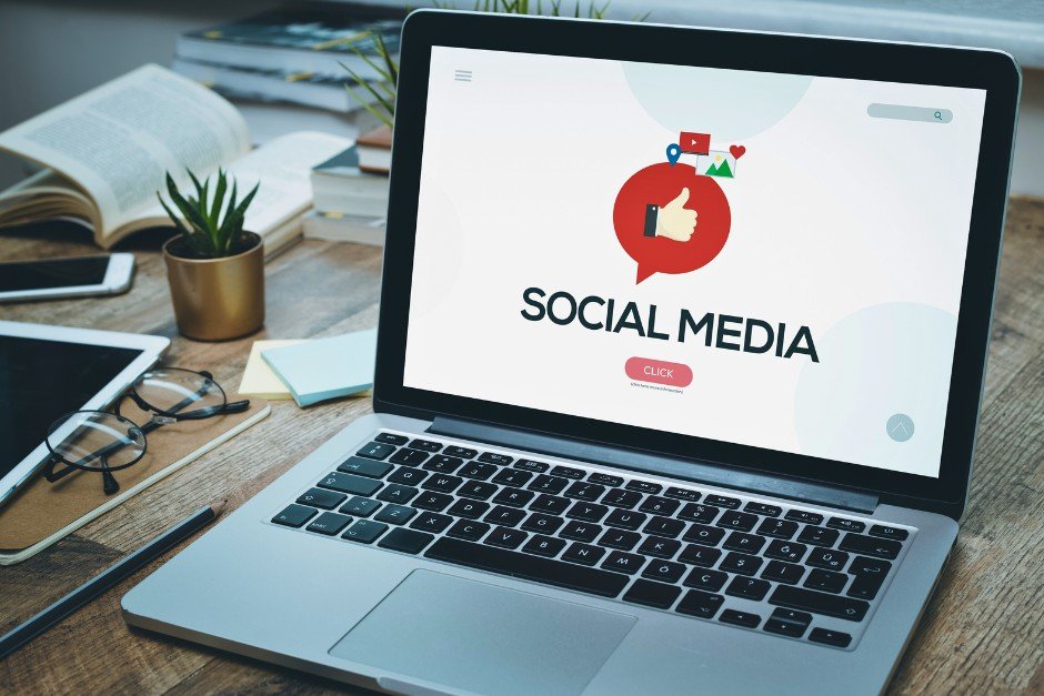 wisdomcreatives-strategy-socmed