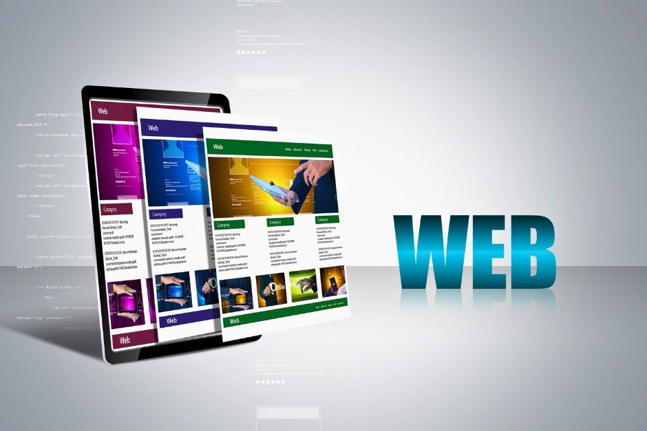 wisdomcreatives-website